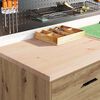Vignette du produit 3 sur 15