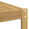 Vignette du produit 8 sur 11