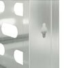 Vignette du produit 10 sur 15