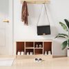 Vignette du produit 2 sur 8