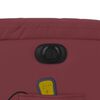 Vignette du produit 12 sur 16