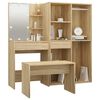 Vignette du produit 5 sur 21