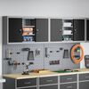 Vignette du produit 2 sur 11
