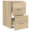 Vignette du produit 4 sur 4