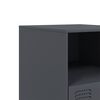 Vignette du produit 10 sur 14