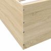 Vignette du produit 8 sur 10