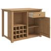 Vignette du produit 4 sur 9