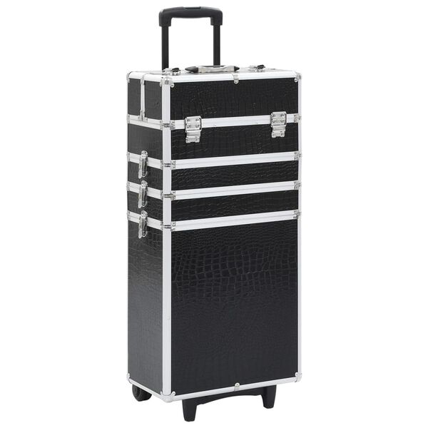 Affichage de l&rsquo;image produit 1 sur 10