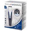 Vignette du produit 9 sur 20