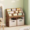 Vignette du produit 2 sur 12