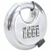vidaXL Cadenas avec cl&eacute;s