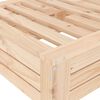 Vignette du produit 7 sur 10