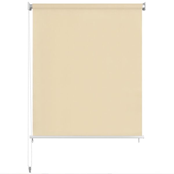 Affichage de l&rsquo;image produit 2 sur 6