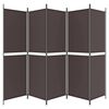 Vignette du produit 3 sur 8