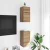 Vignette du produit 2 sur 12