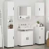 Vignette du produit 4 sur 21