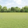 Vignette du produit 2 sur 13