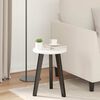 Vignette du produit 2 sur 9