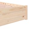 Vignette du produit 8 sur 10