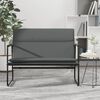 Vignette du produit 2 sur 8