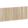 Sonoma_oak
