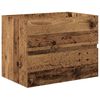 Vignette du produit 7 sur 16