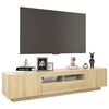 Vignette du produit 6 sur 10