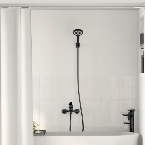 Affichage de l&rsquo;image produit 2 sur 9