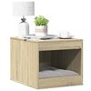 Vignette du produit 2 sur 9