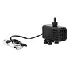 vidaXL Pompe submersible d'aquarium 1300 L/h