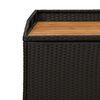 Vignette du produit 9 sur 13