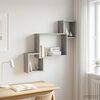 Vignette du produit 2 sur 8