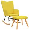 Mustard_yellow
