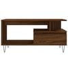 Vignette du produit 3 sur 11