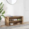 Vignette du produit 2 sur 9