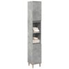 Concrete_grey