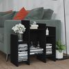 Vignette du produit 2 sur 9