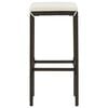 Vignette du produit 6 sur 14