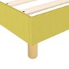 Vignette du produit 7 sur 11