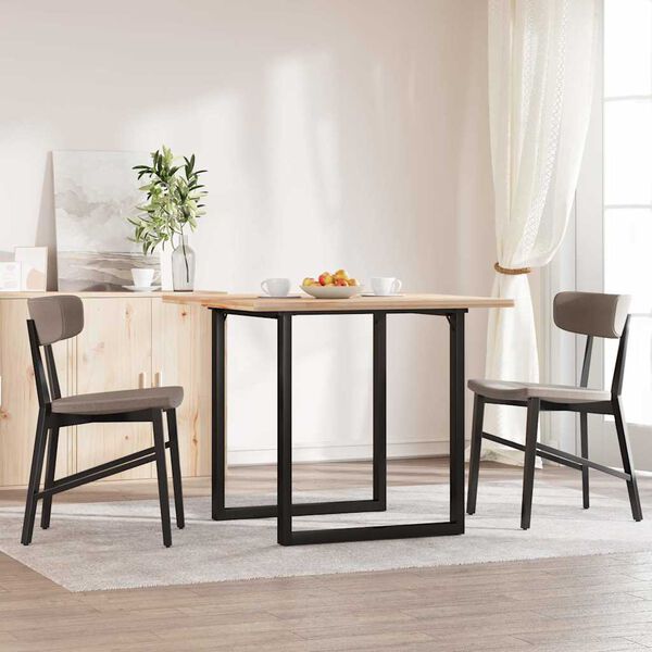 Affichage de l&rsquo;image produit 2 sur 9