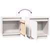 Vignette du produit 8 sur 10