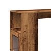 Vignette du produit 9 sur 12