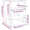 Vignette du produit 10 sur 11