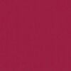 vidaXL Banc avec coussins bordeaux 120,5x65x75 cm velours