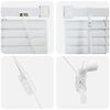 Vignette du produit 8 sur 16
