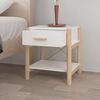 Vignette du produit 4 sur 9