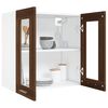 Vignette du produit 7 sur 9