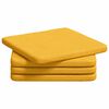 Light_yellow
