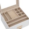 Vignette du produit 9 sur 13