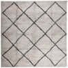 Beige_and_anthracite